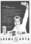 Loewe 1963 H01.jpg